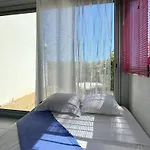 Cosy En Bord De Avec Acces Plage, Terrasse Et Parking Prive - Fr-1-529-82 *