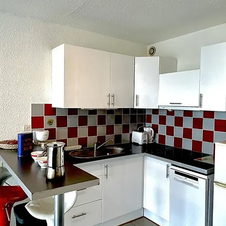 Cosy En Bord De Avec Acces Plage, Terrasse Et Parking Prive - Fr-1-529-82