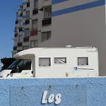 Cosy En Bord De Avec Acces Plage, Terrasse Et Parking Prive - Fr-1-529-82 公寓