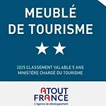Cosy En Bord De Avec Acces Plage, Terrasse Et Parking Prive - Fr-1-529-82