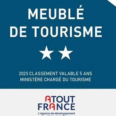 Cosy En Bord De Avec Acces Plage, Terrasse Et Parking Prive - Fr-1-529-82